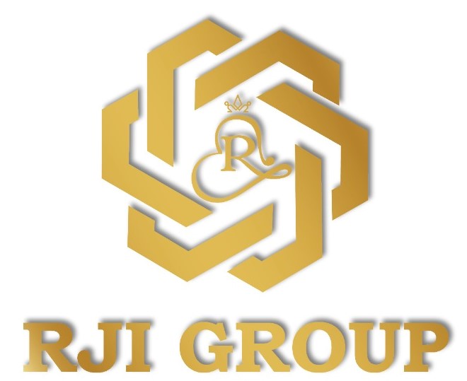 Logo Ratu Juara Cropped